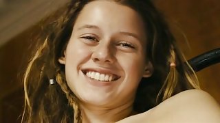 Manuela Vellés in CaóTica Ana (2007)