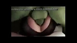 hulk fucks black widow - XXSAFADAS.COM