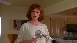 Short Cuts (1993) - Julianne Moore